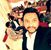 Awais Jutt's profile image