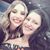 Dianne Schifrin Dawn's profile image