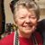 Jo Janet Morse's profile image