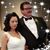 Leenie Lin-Rosado's profile image
