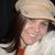 Jodi Allen's profile image