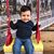 Ramiro Lopez's profile image