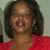 Carla Zackery's profile image