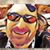 Todd Schlemmer's profile image