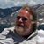 James Olesen's profile image