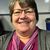 Sheila Roberts's profile image