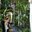 Andrea Barrezueta's profile image