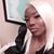 Latonya Bouie's profile image