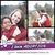 Stephanie Paull's profile image