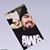 Tony Snow's profile image