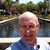 Terry Gibbons's profile image