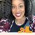 Tomika Anderson's profile image
