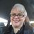 Erica Oldaker's profile image