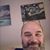Ray Walter Fletcher's profile image