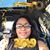 Lashawn Vereen's profile image