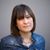 Eleonora Montanari's profile image