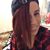 Kelsey Anne's profile image