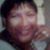 Edith Bowers's profile image
