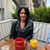 Francine Aquino's profile image