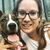 Melanie Wylam's profile image
