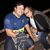 Miiguel Angel Fernandez's profile image