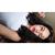 Torres Ale's profile image