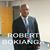 Robert Bokianga's profile image