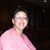 Robin Melanson's profile image