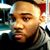 SJ Wigfall's profile image