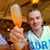 Anthony Hemp's profile image