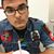 Orlando Garcia's profile image