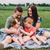 Holly Collins's profile image