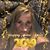 Amanda Barlow's profile image