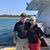 Phyllis Griswold's profile image