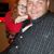 Kurt Zimmermann's profile image
