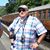 Bryan Monaco's profile image