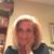 Kimberly Trimble's profile image