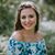Jenni Travalik's profile image
