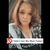 Andria Nicole's profile image