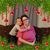 Lori Robinson's profile image