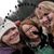 Mattie McClain MacKenzie's profile image