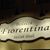 Bistecca Fiorentina's profile image