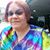 Pam Reynolds Lmt's profile image