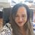 Denise Wong's profile image