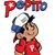 Victor Perez's profile image