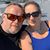 Ian Tooke's profile image