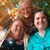Heather Lamm Stevenson's profile image