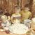 Helen Nelson's profile image