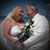 Amy Legg's profile image