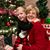 Robyn Frye's profile image